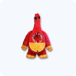 Chum-Chompkins-Plush