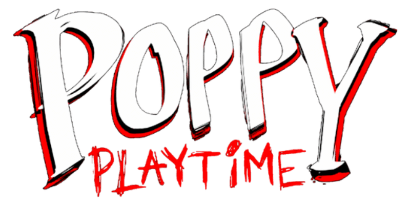 Lily Lovebraids Plush